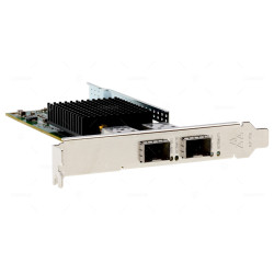 CPAC-2-10F-SM  CHECK POINT 2-PORT 10GB SFP+ INTERFACE CARD